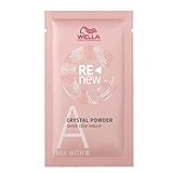 Wella Professionals Color Renew Crystal Powder (5 x 9 g)