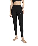 PUMA Unisex Studio Ultrabare Ultra Hw Fl Strumpfhose