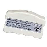 Für 3640 3725 7710 7720 7715 3620 3720 7725 7210 7610 7620 Drucker T6710 T6711 T6712 Wartungsbox...