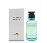 Imagination Extrait de parfum 100 ml Loui Martin