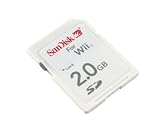 Nintendo Wii - Konsole weiß inkl. Wii Sports