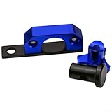 Motorrad-Bremsarm aus Aluminiumlegierung für langlebige und zuverlässige Bremsfunktion, kompatibel...