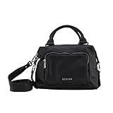Bogner - Damen HandBag Klosters Sofie