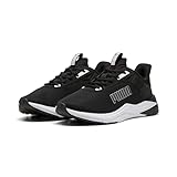 PUMA Sportschuh Running FTR Wave