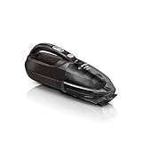 Bosch Handstaubsauger Move Lithium 16V max BHN16L, Akku-Staubsauger, ideal für Polster und Auto,...