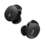 Bose QuietComfort Kabellose Noise-Cancelling-Earbuds, Lifestyle-Bluetooth-Earbuds mit aktivem...