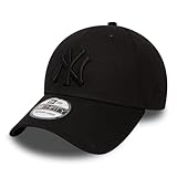 New Era Unisex MLB 39Thirty League Basic Basecap