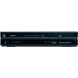 Medion MD 81664 E70001 DVD & Video Recorder Kombination DivX Xvid MPEG4 HDMI OTR USB ZOOM-Funktion...