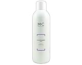 M:C Cool Liquid 1000 ml kühlende Kopfhautpflege