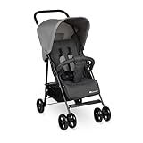 Bebeconfort Foggy, Baby Buggy Kinderwagen, 0-ca. 3,5 Jahre, bis zu 15 kg, tragbarer & leichter...