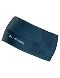 VAUDE Cassons Headband
