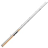 Daiwa Sweepfire Seatrout 3,00m 10-30g Meerforellenrute