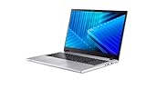 Acer TravelMate P2 NX.BLPEG.002