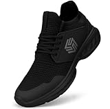 Giniros Sportschuhe Laufschuhe Turnschuhe Damen Sneaker Schuhe Running Tennis Walking Schuhe...