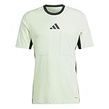 adidas IK4868 - Referee 24 Schiedsrichtertrikot Gr. L