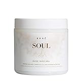 Brae Soul Color Professionelle Maske, 500 g