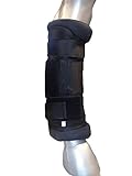 Ceratex Stallgamasche Xtreme Paar S