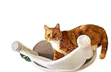 Casa Mina Katzen Hängematte (bis 10kg) |