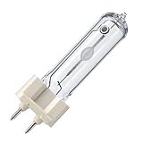 Philips MasterColour CDM-T Elite 100W 930 G12 Halogen-Metalldampflampe 100 Watt Neu