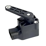 Höhensensor und Dämpfungsregler für Sportwagen CLS (C219) 2004-2007 2008 2009 2010