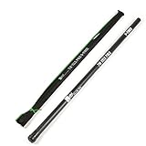 Zite Fishing Stipprute 7 m – Teleskoprute Stippe Glasfaser mit Spitzenring – Basic Teleskoprute...