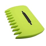 Gartenlaub-Grabbers – Gartenblatt-Scoops Schaufel | Leichte Blattklaue | Gartenrechen Grabber,...