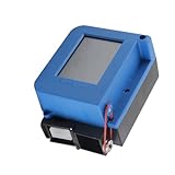 Sxhlseller Handtintenstrahldrucker, Tintencodierer -Typ -C Tinten Industrie Chype Schnittstelle mit...