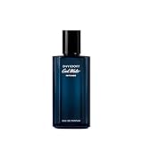 Davidoff Cool Water Intense for Him Eau de Parfum