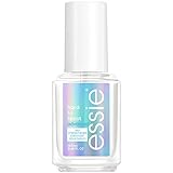 essie hard to resist advanced nail strengthener, Nagelhärter für stärkere und gesündere Nägel,...