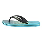 O´neill Profile Graphic Flip Flops EU 37