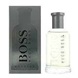 Hugo Boss Bottled homme/ men, After Shave Lotion, 100 ml