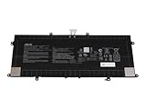 Asus 0B200-03660700 Original Akku 67Wh für ZB Flip X435EA, ZB 14 UX425UA, ZB 13 UX325UA, ZB S13...