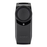 ABUS HomeTec Pro Bluetooth® CFA3100 - Elektronisches Türschloss - Haustür per App auf dem...