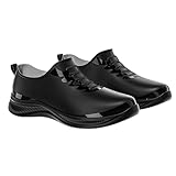 Generisch Protective Footwear Anglerstiefel Wasserdicht Wellington Boots Langschaft Stiefel...