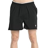 John Smith Agite 25v Shorts XL