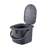 BranQ - Home essential , zu 100 % aus recyceltem Material hergestellt, Ökologisch, Mobile...