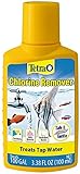 Tetra® Chlorentferner 100 ml