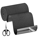 Gewebe-Reparaturband selbstklebend10cm x 2m,für Autositz Reparatur,Cabrio Verdeck Reparatur...