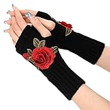 womens winter gloves, warme handschuhe, beheizbare handschuhe herren, handschuhe herren thermo,...