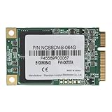 Asukohu Msata SSD 64G Festplatte interne SATA3 III Festplatte HDD für Laptop Desktop POS Maschine...