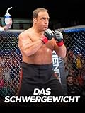 Das Schwergewicht