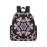 geimaisiquanjia Lenkradbezug für Auto für Citroen C1 C2 C3 C4 C5 Berlingo C-Elysee Picasso...