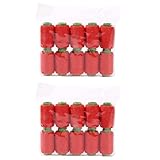 20PCS Farbiges Nähgarn Polyester Stickerei Für Handnähmaschine 250 Yards/Spule Nähgarn Für...