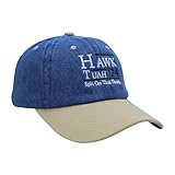 Hawks Tuah 24 Trucker Cap | Spit On That Thang Baseballkappe | 2024 Neue Verstellbare Bestickte...