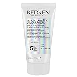 Redken Acidic Bonding Concentrate ABC Leave-In Treatment, Haarkur für geschädigtes Haar,...