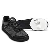 KR Herren Bowlingschuhe