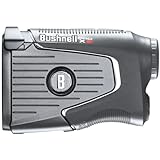 Golf Bushnell PRO X3 202250 Laser-Entfernungsmesser