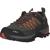CMP Rigel 3Q54457 TORBA-Flash EU43