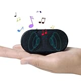 USB-Lautsprecher – Computer-Lautsprecher | Multimedia-Laptop-Lautsprecher |...