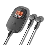 UMUTOO Kleines FM Radio, Tragbares Batteriebetriebenes Transistorradio, Einfaches Radio mit...